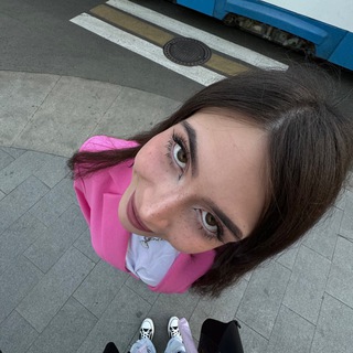 ДИВЕНДА ЛАВАНДОВНА