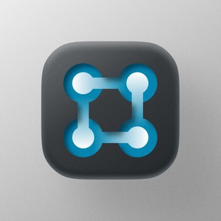 CODE LAB