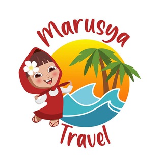 ЭКСКУРСИИ НА ПХУКЕТЕ МАРУСЯ ТРЕВЕЛ