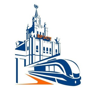 ВСЕГДА В ДВИЖЕНИИ