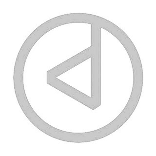 DESIGNER.RU: КАЖДЫЙ ДЕНЬ