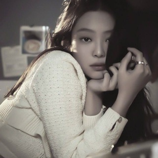 <НАРЕЗКИ ИЗ ДОРАМ>