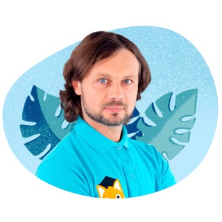 ЭКСПРЕСС-КУРС | ИНФОРМАТИКА ЕГЭ