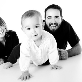 ПСИХОЛОГИЯ СЧАСТЬЯ И ЛЮБВИ