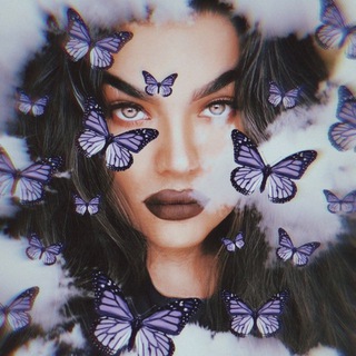 МАГИЯ ВОКРУГ НАС