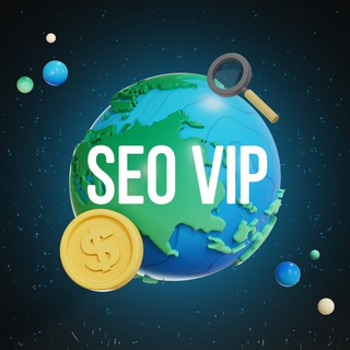 SEO VIP КЛУБ
