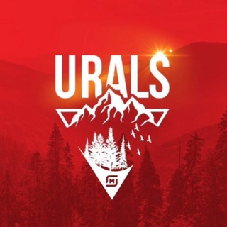 МАГНИТ УРАЛЬСКИЙ ОКРУГ