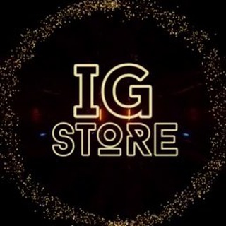 IG STORE - БРЕНДОВАЯ ОДЕЖДА ОПТОМ