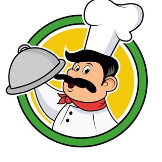 ГАСТРОНОМ | РЕЦЕПТЫ ПП