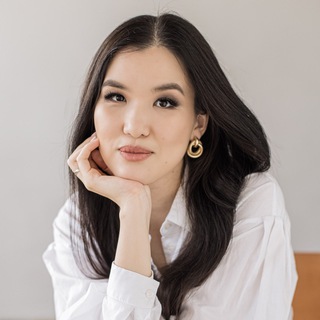 ЭТО ТЕБЕ, МАМА | ЭЛИНА УБУШАЕВА, ЮРИСТ