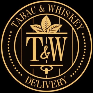 TABACWHISKEY