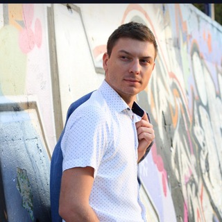 ЕВГЕНИЙ ПАВЛЕНКО / НАСТАВНИК ЭКСПЕРТОВ (ИНФОБИЗНЕС)