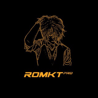 ROMKTPRO POCOPHONE F1 OFFICIAL GROUP