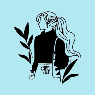 МАША НЕФЕДОВА | ХУДЕЕМ ОНЛАЙН