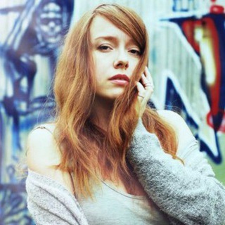 ЗАБРОШКИ И ПУТЕШЕСТВИЯ