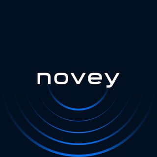 NOVEY