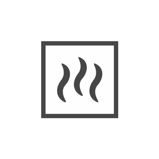 PALOSANTOPALO-SANTO.RU