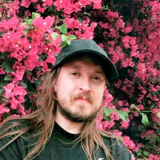 ЕГОР ЛЕТОВ | ГРАЖДАНСКАЯ ОБОРОНА