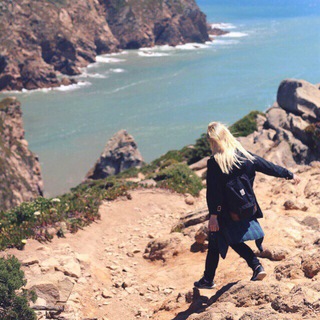 ИНГЛИШ НА ЛАДОШКЕ