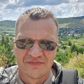 НОСТАЛЬГИЯ СССР