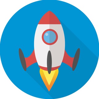 КУПИТЬ VPN