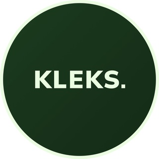 ПОЛЬСЬКА МОВА | KLEKS