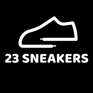 КРОССОВКИ “23 SNEAKERS”