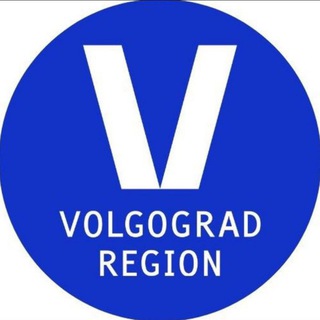 WELCOMEVOLGOGRAD