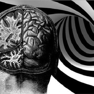 F00-F99. ПСИХИЧЕСКИЕ РАССТРОЙСТВА У ДЕТЕЙ