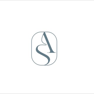 ИСЛАМСКАЯ ОДЕЖДА «ASIYA SALYAFI»