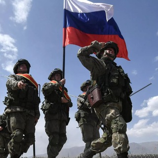 ВОЙНА И ОРУЖИЕ