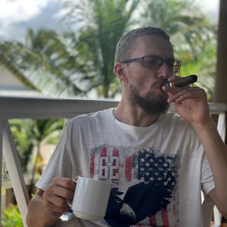 КАК ПОДНЯТЬ БАБЛА