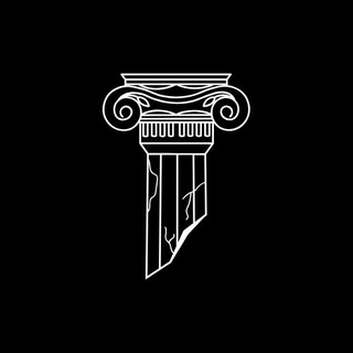 ЗНО З ІСТОРІЇ З ОЛЕКСАНДРОМ ПОЛТАВЦЕВИМ