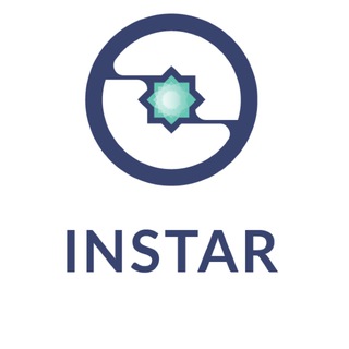 INSIGHTS NETWORK (INSTAR) ANNOUNCEMENTS