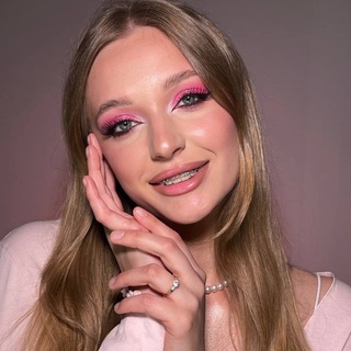 БЬЮТИ ЛИЗОК