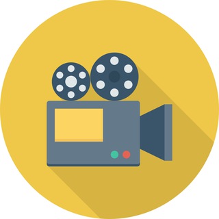 ФИЛЬМЫ | СЕРИАЛЫ | КИНОСТУДИИ