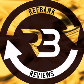 REFBANK REVIEWS