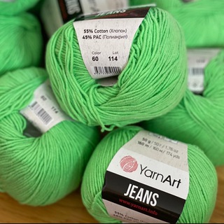 ХОЧУ ВЯЗАТЬ | КРЮЧКОМ И СПИЦАМИ