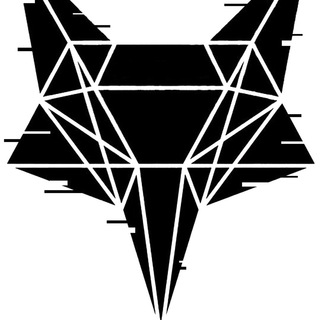 RAZORTV