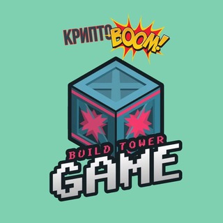 BUILD TOWER GAME OFFICIAL