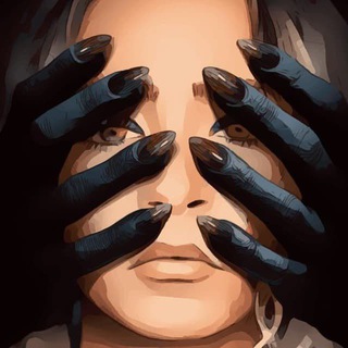 PARANORMAL VIDEOS ПАРАНОРМАЛЬНОЕ