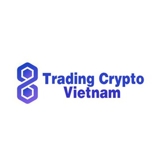 TRADING CRYPTO VIETNAM