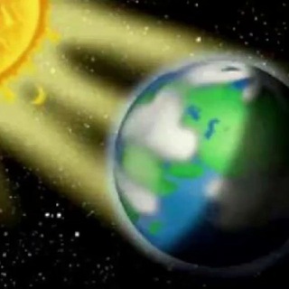 ПРОБУЖДЕНИЕ СЕЙЧАС!