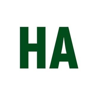 НА ИНВЕСТИЦИОННОМ