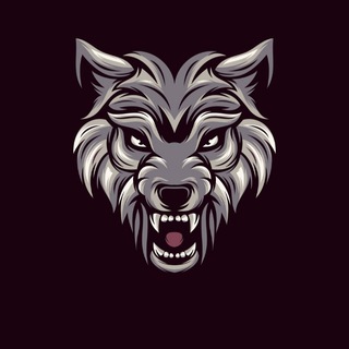 БИРЖЕВОЙ ВОЛК