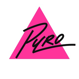 ПИРОБАЙТ [PYROBYTE]