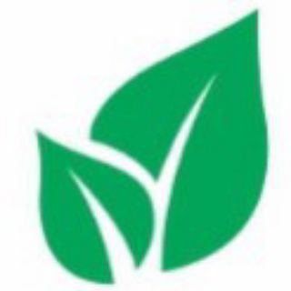 SAMAGRO ТОШКЕНТ