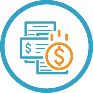 ПЛАТЕЖИ/ПЕРЕВОДЫ/КЕШ РФ<>МИР