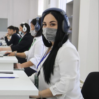 ГОСУСЛУГИ И ЦОНЫ