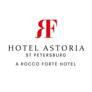 HOTEL ASTORIA